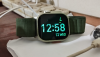 Z77 Ultra smartwatches